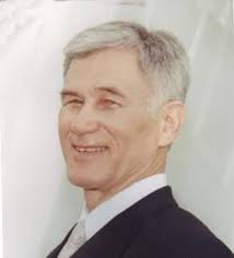 Clifton S. Whitehead Obituary September 22, 2014