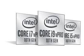 Interactive exhibition, live content and live communication with intel experts and partners in online format! Intel Resmi Umumkan Intel Core Generasi Ke 10 Yang Dilengkapi Vpro Semua Halaman Info Komputer