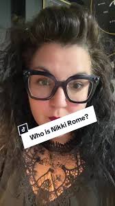 Who Is Nikkimelons