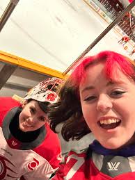 Kristen. Hole. Phoenix Fest 1993 🩷