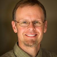 10+ "Eshom" profiles