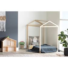 One of the best pieces of furniture for a home with a family is a set of bunk beds. Best Kids Beds 6 Stylish Picks For All Styles And Budgets Real Homes
