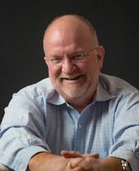 Robin Johnson, Marriage & Family Therapist, Milford, CT, 06460