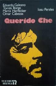 Querido Che