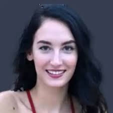 J. Patrick Jarboe Medical Center