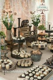 Check spelling or type a new query. Rustikale Diy Hochzeit Mit Wald Und Hirschmotiv Hochzeitsblog The Little Wedding Corner Dessert Tische Hochzeitsdesserts Hochzeit Buffet