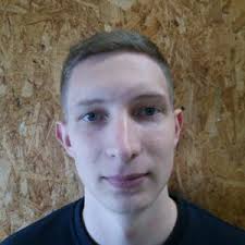 FK Šport Bratislava