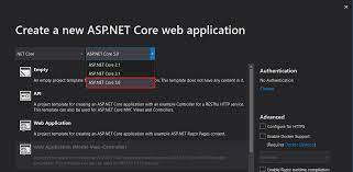 Create an azure web app from azure portal. Hosting Net 5 Applications On Azure App Service Azure App Service