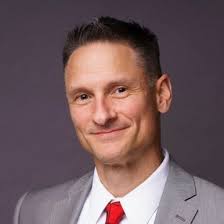 I am happy to announce that today I am starting a new role as Controller,  Consumer Subsidiaries, at Wiley Companies.