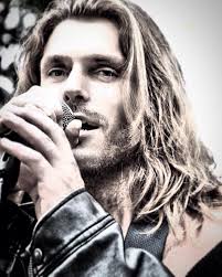 Fan Club Maroon 5 and Adam Levine