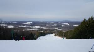 Mountain top homes for sale. Inside The Bar Restaurant Picture Of Elk Mountain Ski Resort Union Dale Tripadvisor