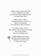25 Of My Favorite E H Poems Pretty Words Eh Poems Words Quotes