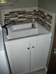 Utility Sinks - Utility Sinks Accessories - The Home Depot