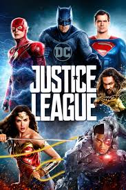 The latest tweets from justice league movie (@justiceleaguewb). Justice League Full Movie Movies Anywhere