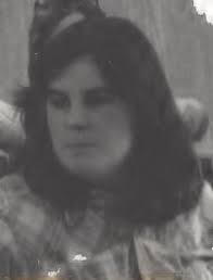 Maggie Coll Obituary