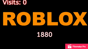 Berikut ini beberapa profesi dengan gaji terbesar di indonesia. Roblox 2021 Logo Roblox Game Roblox Purple Logo Feb 2021 Customize Your Avatar