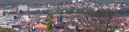 Fc saarbrücken mal wieder in einem tief? Saarbrucken Wikitravel