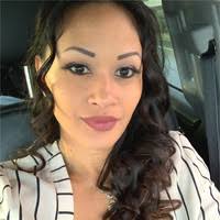 100+ "Mahi Mahi" profiles