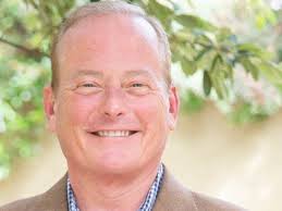 MarketInk: Founders of Public Relations Firm Scatena Daniels Become Co-CEOs