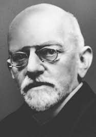 Jean Van Heijenoort's View of Modern Logic