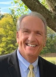 Joseph Fucarile Obituary