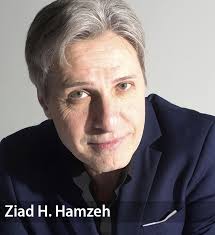 Sarasota Memorial Healthcare Foundation