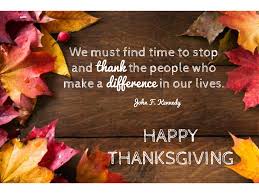 Happy Thanksgiving To Our Canadian Family Friends And Clients Gratitude Hindi Quotes Italian Grill Painted Pumpkins