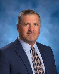 Randy Coffman's Instagram, Twitter & Facebook