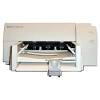 تنزيل تعريف طابعة اتش بي ديسك جيت hp deskjet 2050a برنامج التشغيل لتثبيت المنتج : 1