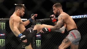 Jose aldo too slick for pedro munhoz in decision win. Top Finishes Pedro Munhoz Youtube