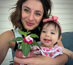 Cathy Gresham's Instagram, Twitter & Facebook