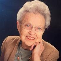 Obituary, Visitation & Funeral Information