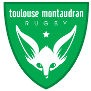 New nike rugby jersey for stade toulousain's official match for the 2019/2020 season, home version. Toulouse Montaudran Rugby Photos Facebook