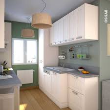 70 Facade Cuisine Ikea Faktum Facade Cuisine Ikea Facade Cuisine Porte Meuble Cuisine