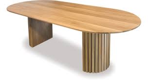 Most of our beach house furniture collections are crafted in north america and make great additions to any coastal or cottage style home. Dining Room Furniture Suites Tables And Chairs Danske Mobler