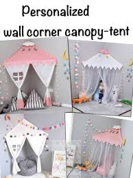 See more ideas about canopy tent, diy canopy, canopy. 12 Exquisite Wedding Canopy Garlands Ideas Baby Crib Diy Diy Crib Baby Crib Canopy
