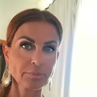 Sara Bosch's Instagram, Twitter & Facebook