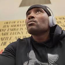 Still full…. @shoku.la x @crustaceanbh