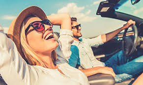 We work with banks that specialize in bad credit loans. Buy Here Pay Here Arizona Used Car Dealership 500 Down Cars