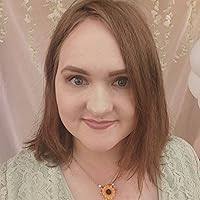 This Could Be Everything by Eva Rice