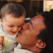 Il a quitté le centre fermé ce mercredi soir (photos) ⬇  https://www.lesoir.be/706604/article/2025-10-22/nizar-trabelsi-est-libre-photos