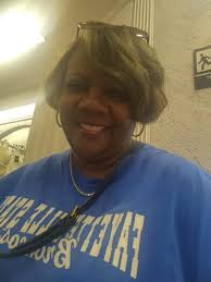 Denise Kirkpatrick • Facebook