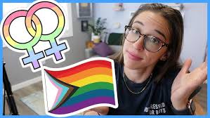 High quality rachel ballinger gifts and merchandise. Testing If I M Gay Again Youtube