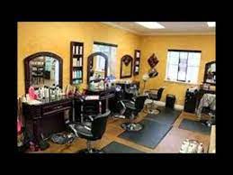 Let the highly trained hairstylists from the hairsalon provide you with the desire cut. Best Rated Hair Salons Near Me Youtube