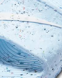 Claquette De Douche Nike Kawa Se Pour Homme Nike Fr Been trying to find the best comfortable but also affordable slipper for daily usage? claquette de douche nike kawa se pour homme