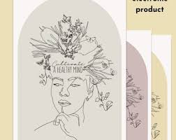 Some very inspiring work he is doing around mental health. Snu4guedkusfgm