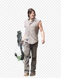 Daryl Dixon Rick Grimes Michonne The Walking Dead Staffel 4 Der Gouverneur The Walking Dead Png Herunterladen 702 1139 Kostenlos Transparent Schulter Png Herunterladen