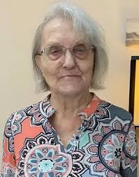 Beacon Cremation & Funeral Service, Covell-Traverse City Chapel