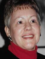 Huguette Landry Obituary