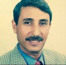 الاردن . عمان . الموقر . انتقل إلى رحمته تعالى الدكتور سعود فهاد الخريشا